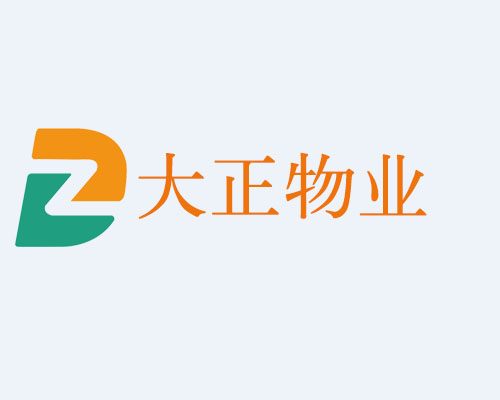 熱烈祝賀神舟集團(tuán)生產(chǎn)的勻質(zhì)改性防火保溫板新配方產(chǎn)品試生產(chǎn)取得圓滿成功